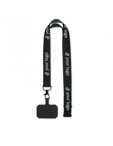 lanyards-color-negro-poliester-soporte-movil