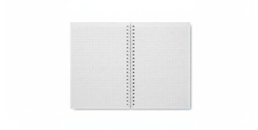 libretas-a-cuadros
