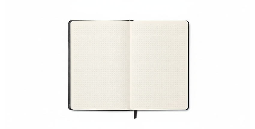 libretas-con-puntos