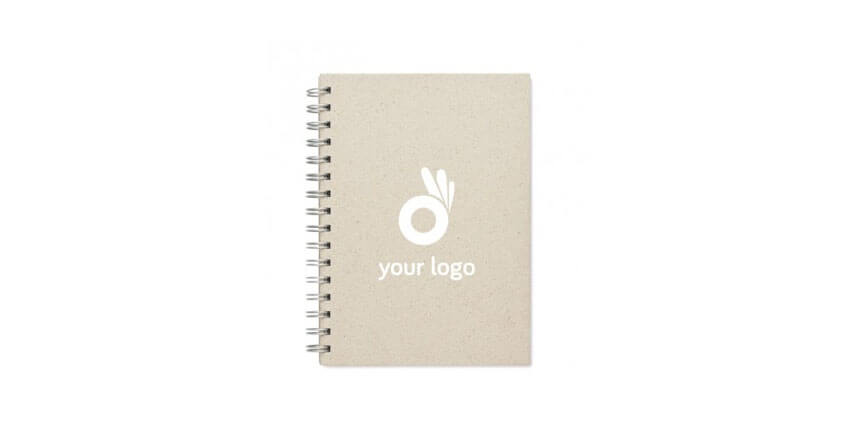 libretas-ecologicas-personalizadas-logo