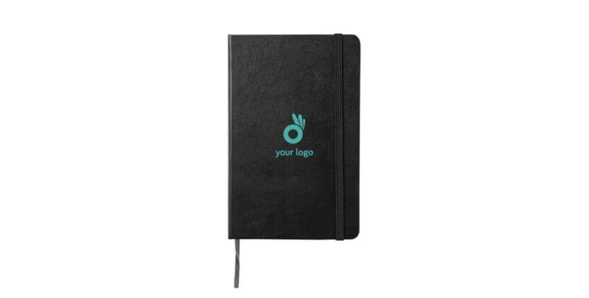 libretas-personalizadas-de-marcas-premium