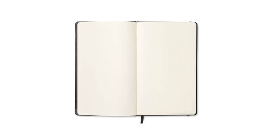 libretas-personalizadas-papel-liso