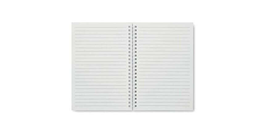 libretas-personalizadas-papel-rayas