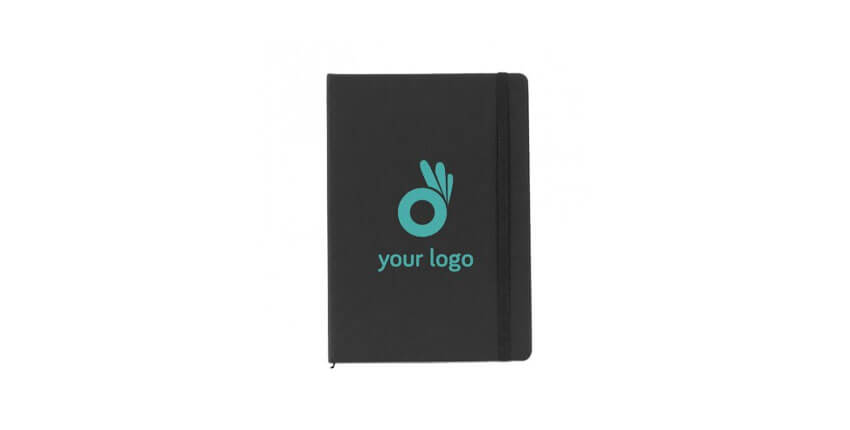 libretas-sin-anillas-personalizadas