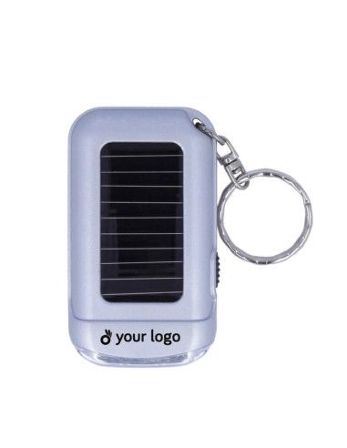 llaveros-linterna-solares-led