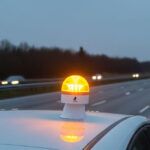 luces-emergencia-v16-geolocalizadas-personalizadas