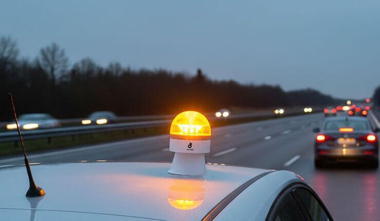 luces-emergencia-v16-geolocalizadas-personalizadas