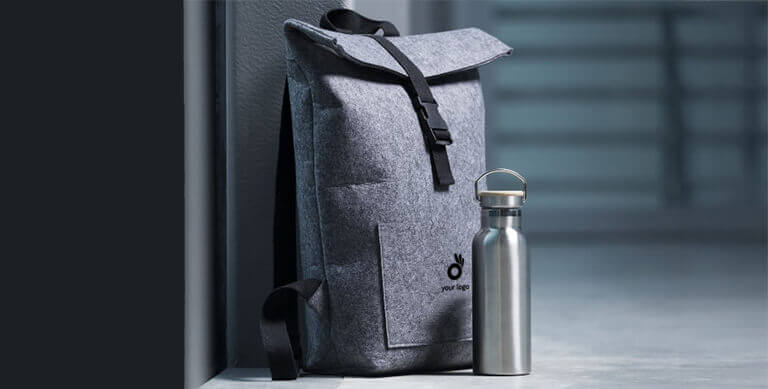 mochilas-personalizadas-de-navidad