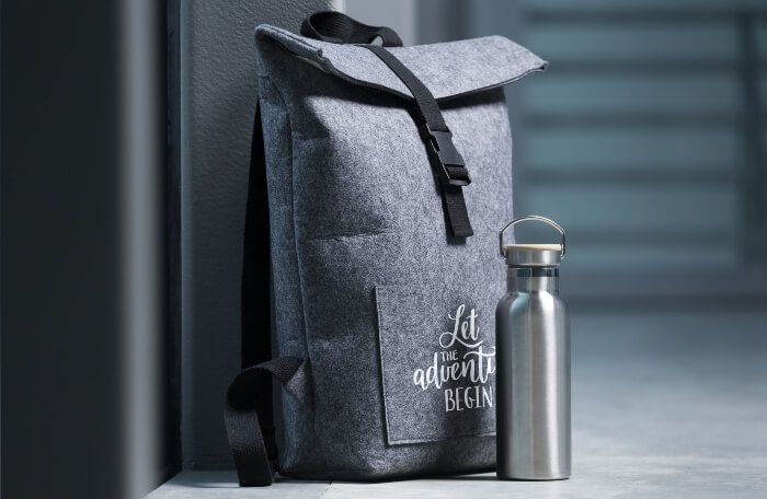 mochilas-personalizadas-navidad
