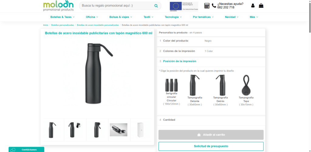 posicion-impresion-botellas