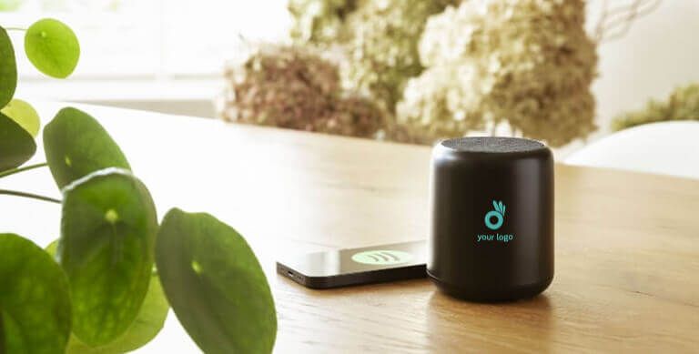 productos-de-tecnologia-navidad
