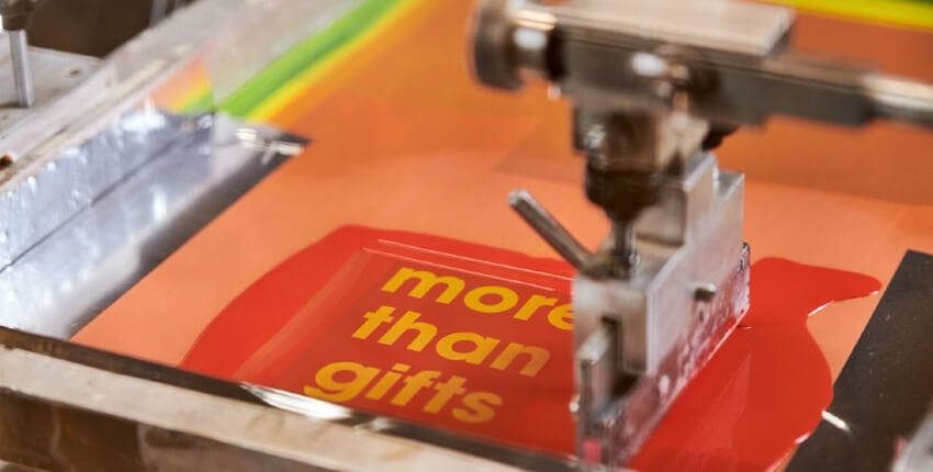 serigrafia-agendas