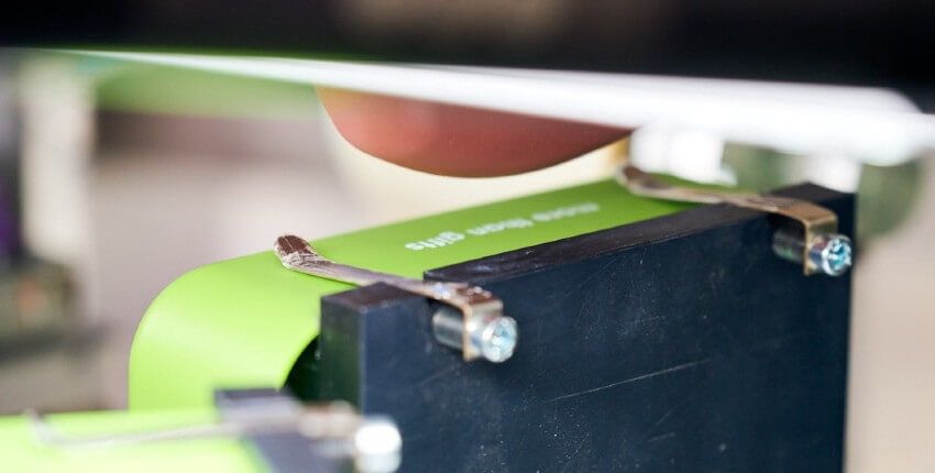 tampografia-libretas