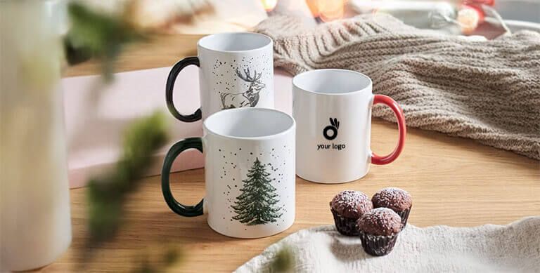 tazas-de-navidad-personalizadas-logo