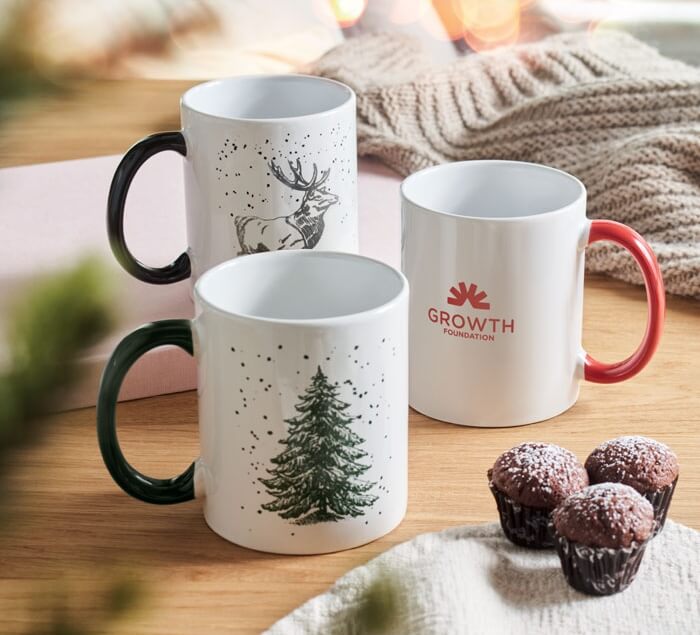 tazas-navidad-personalizadas-logo
