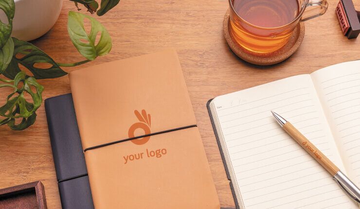 tipos-libretas-cuadernos-personalizados-empresas