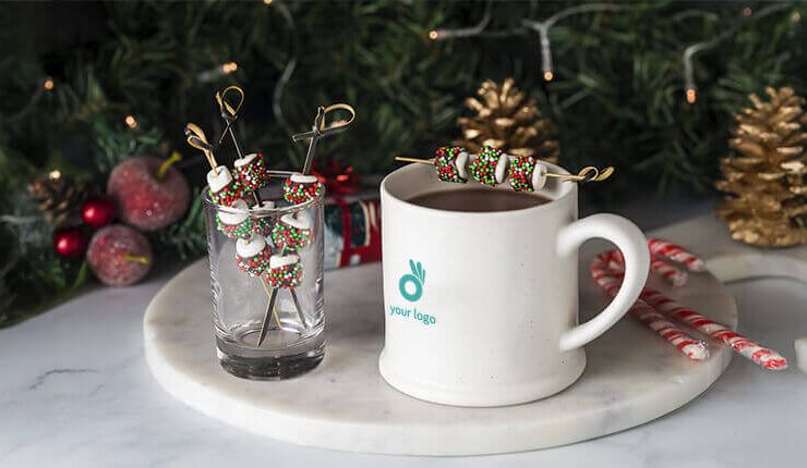 top-7-de-productos-personalizados-logo