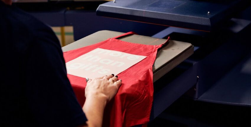 transfer-serigrafico-libretas