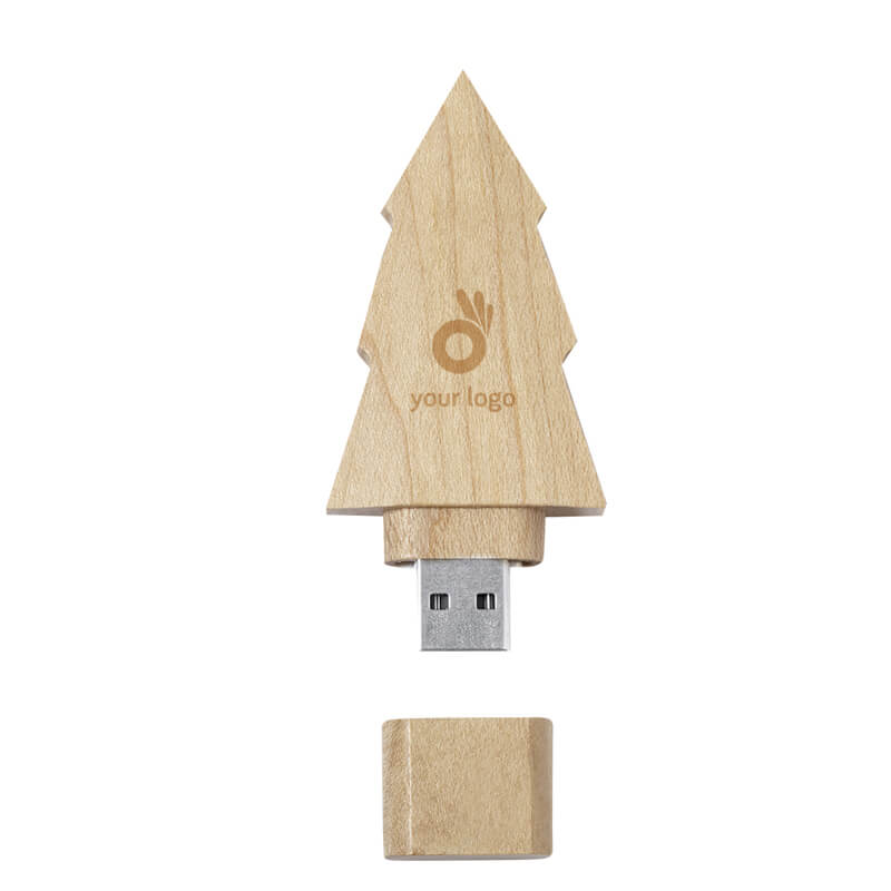 usb-navidad-logo-empresa