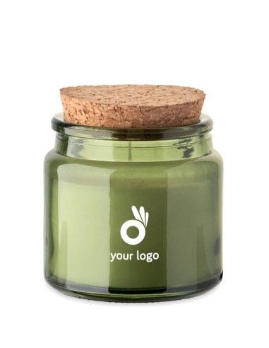 velas-cera-vegetal-70-g-tapa-corcho