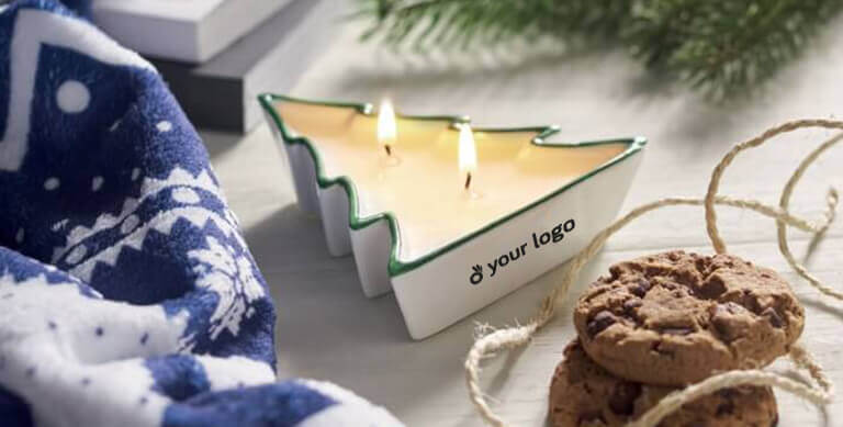 velas-de-navidad-promocionales