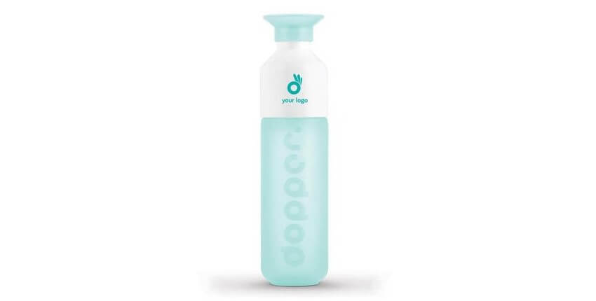 botellas-dopper-original-personalizadas