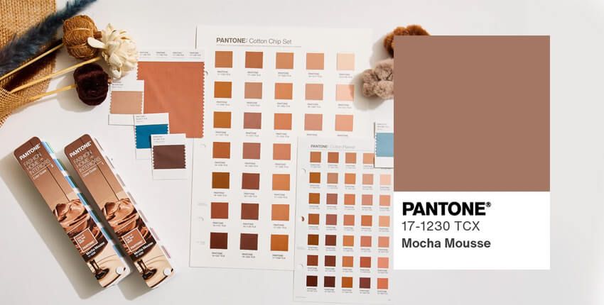 color-pantone-del-2025