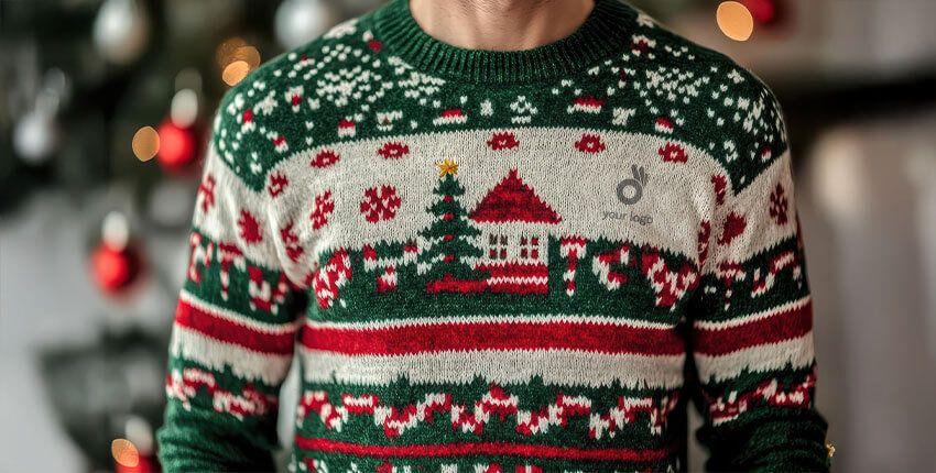combinar-jersey-navidad-personalizado-otros-productos
