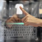 como-inteligencia-artificial-cambiando-mundo-merchandising