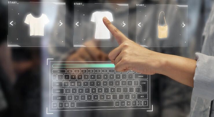 como-inteligencia-artificial-cambiando-mundo-merchandising