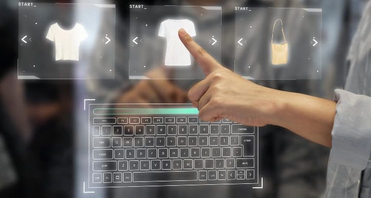 como-inteligencia-artificial-cambiando-mundo-merchandising