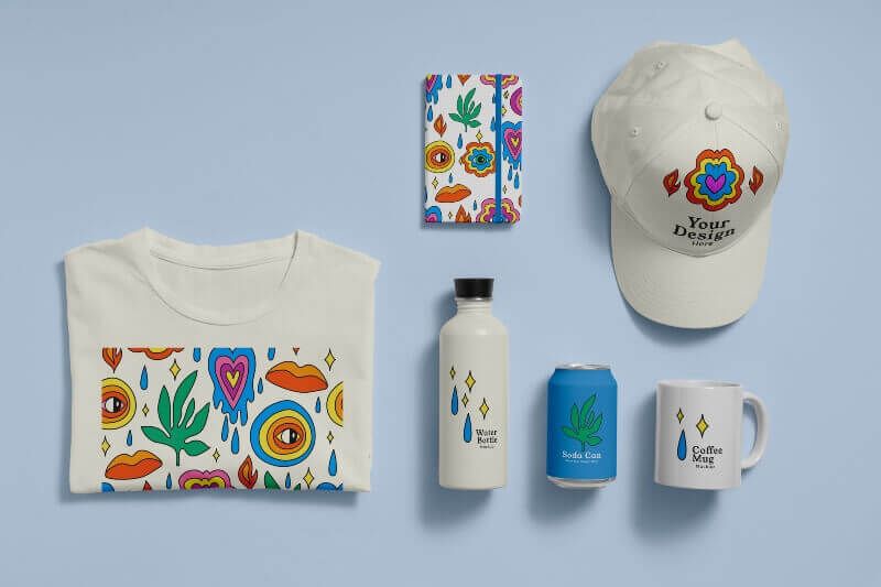 creatividad-personalizacion-ia-diseno-merchandising