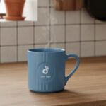 descubre-que-es-transfer-ceramico