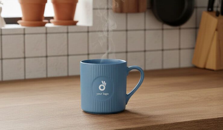 descubre-que-es-transfer-ceramico