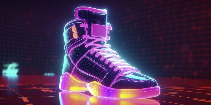 ejemplo-nike-merchandising