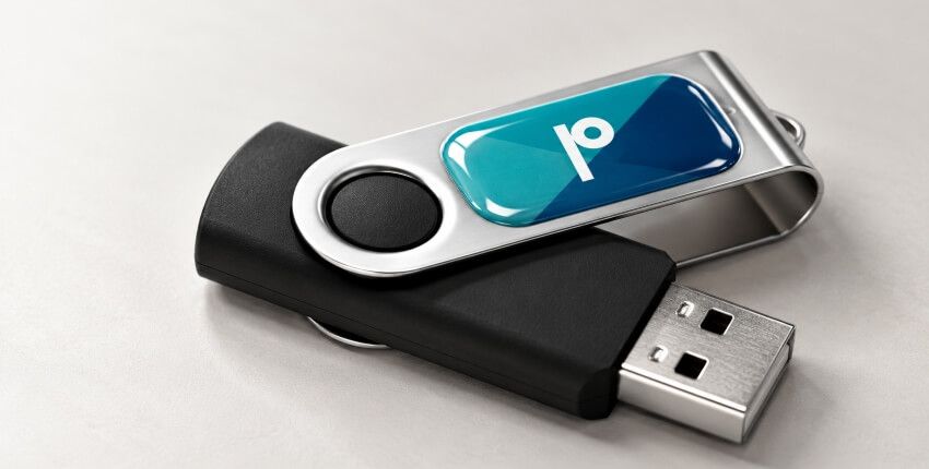 gota-de-resina-doming-en-productos-personalizados