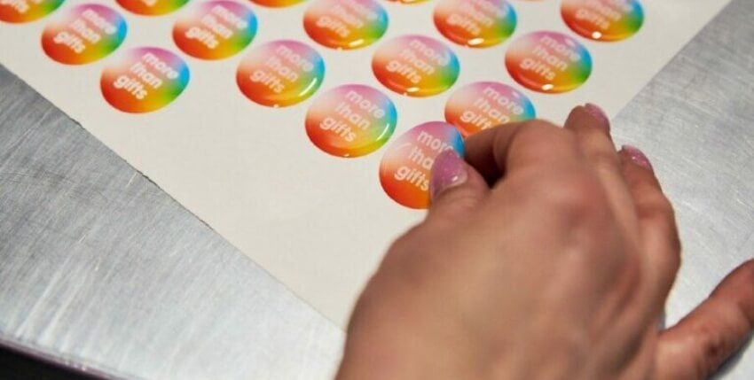 gota-de-resina-marcaje-doming