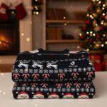 jerseis-navidad-personalizados