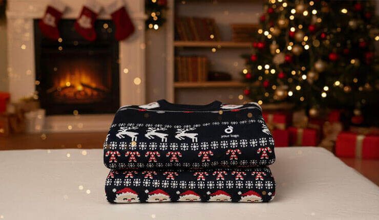 jerseis-navidad-personalizados