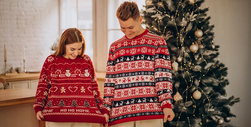 jersey-navidad-personalizado-empresas