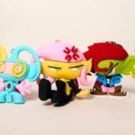 llaveros-river-land-fest