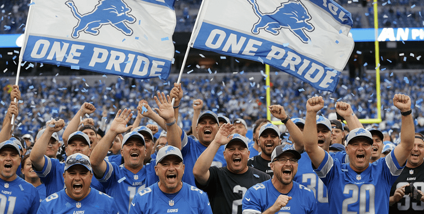 merchandising-eeuu-deporte