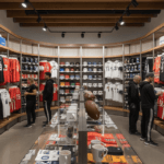 merchandising-estados-unidos