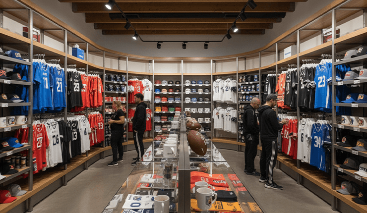 merchandising-estados-unidos