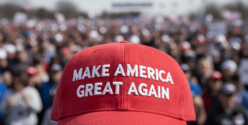 merchandising-politico-eeuu