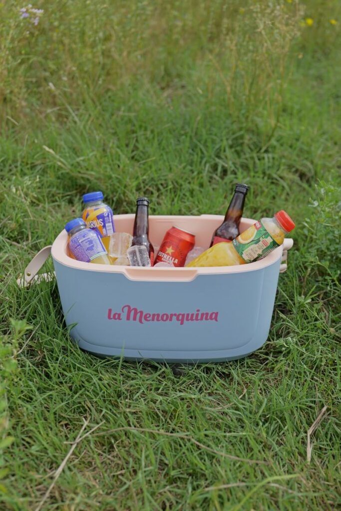nevera-polarbox-la-menorquina