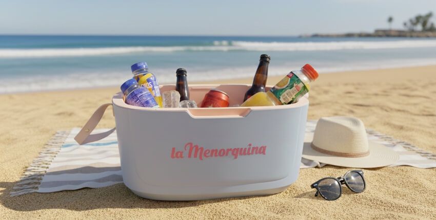 nevera-polarbox-la-menorquina