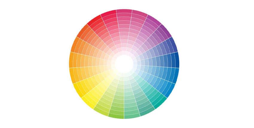paleta-cromatica-colores