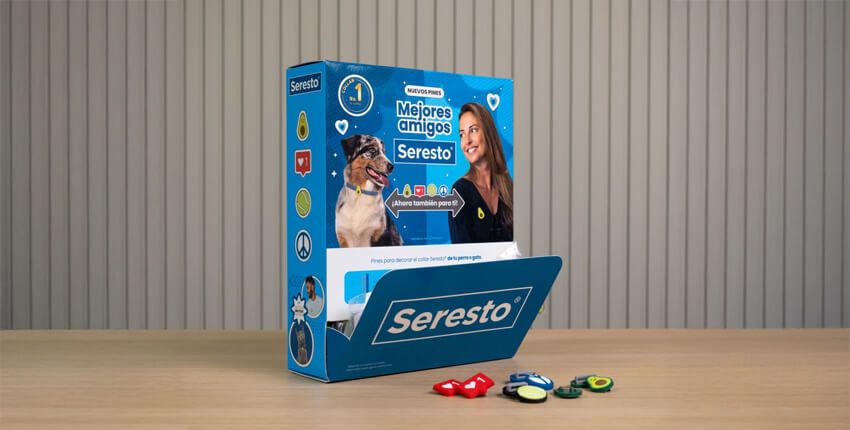 pins-seresto-forma-personalizada