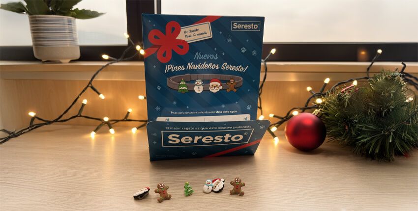 pins-seresto-navidad-forma-personalizada